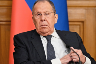 rusia si coreea de nord isi unesc fortele pentru noua ordine mondiala mesajul lui serghei lavrov 6a84aaac7b0e3