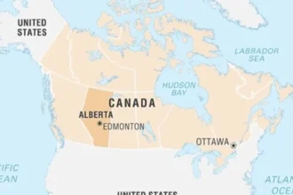 rusia si influenceri maga din sua promoveaza pe retelele de socializare independenta provinciei canadiene alberta 6a841a902951d