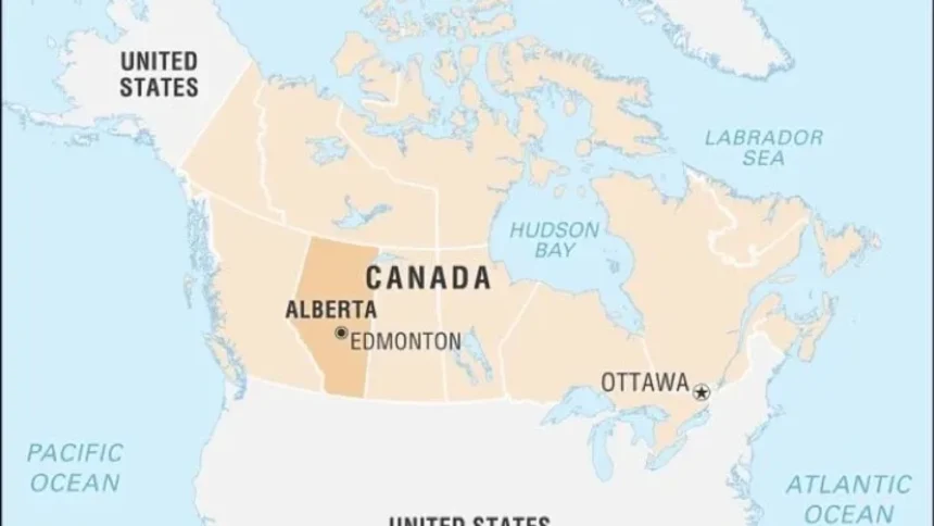 rusia si influenceri maga din sua promoveaza pe retelele de socializare independenta provinciei canadiene alberta 6a841a902951d