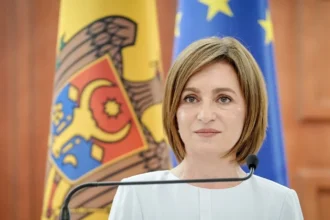 rusia trimite intentionat unele drone in republica moldova sustine maia sandu 6a8401f6efbbe