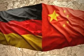 s a dus cu eticheta made in germany in asia exporturile germaniei catre china scad cu 12 6a7974d73296b