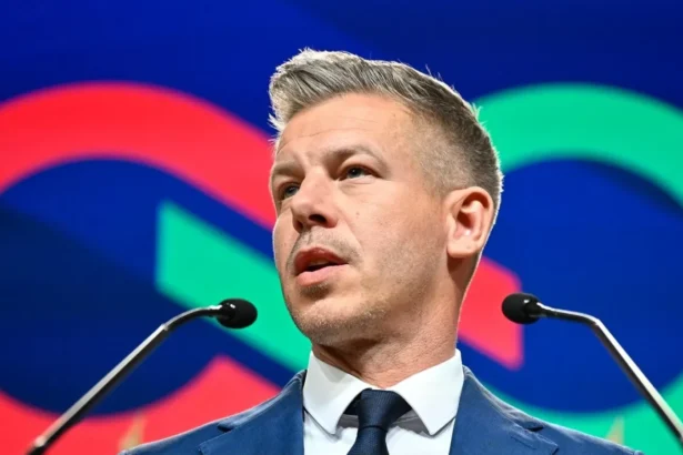 s a intors in epoca ceausescu premierul ungar peter magyar criticat de opozitie in plina criza energetica 6a6f2cb729c80