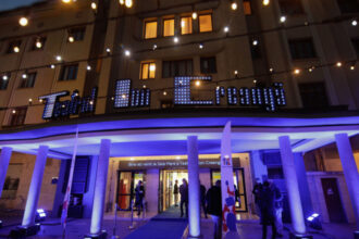 s a reluat procedura pentru selectia specialistilor din comisiile de desemnare a managerilor de teatre se cauta 10 directori 6a75b34c256f5