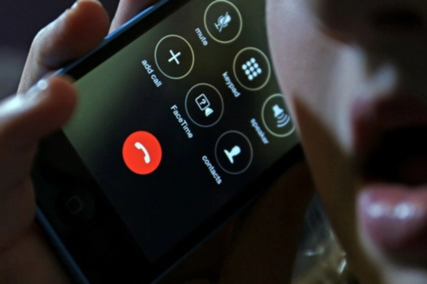 s au inmultit tepele telefonice metoda vishing s a perfectionat 6a78e4ec65ca7
