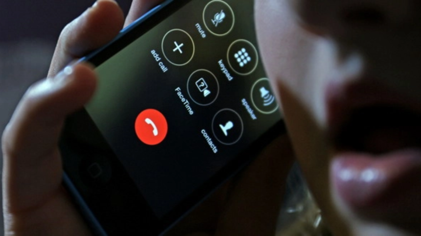 s au inmultit tepele telefonice metoda vishing s a perfectionat 6a78e4ec65ca7