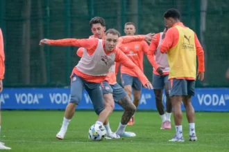sahtior donetk va juca meciurile de acasa din liga campionilor pe stadionul echipei chelsea 6a88aa04aba78