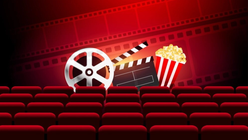 salile de cinema din germania sunt pline vanzarile de bilete au crescut cu aproape 17 in prima jumatate a anului 6a8c291d50ca9