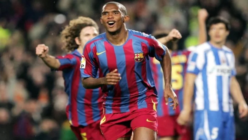 samuel etoo il sustine pe gianni infantino in plina criza la fifa nu a facut nimic rau 6a8d7f87afc7c