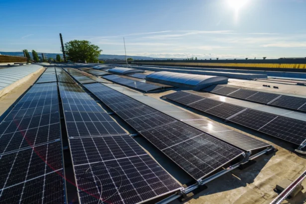sapte persoane arestate preventiv in cazul de furt de cabluri electrice de la parcuri fotovoltaice in plina criza energetica 6a76ffc38c5a2