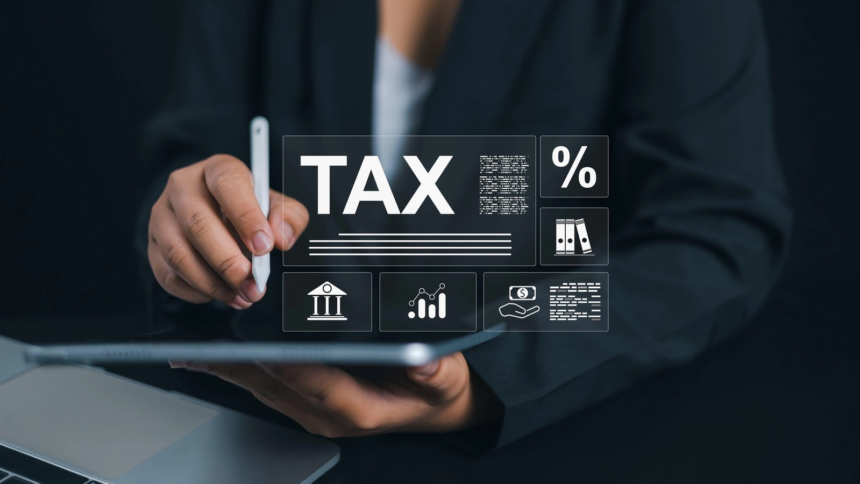 sase tari din ue cer o taxa speciala pentru gigantii petrolieri profiturile uriase in vizorul guvernelor europene 6a89f69b19c60