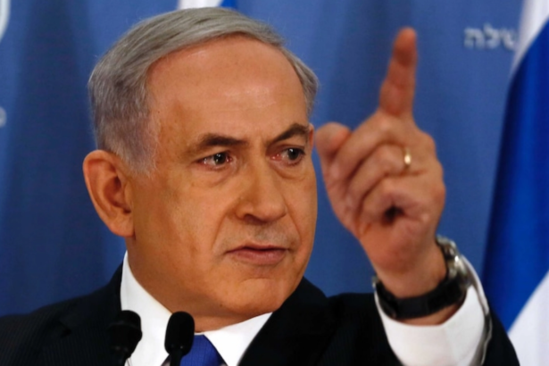 scandal diplomatic urias netanyahu il numeste pe erdogan dictator antisemit iar turcia emite mandat de arestare pe numele sau 6a88fa9cc64a0