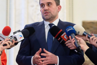 scandal pe bratul bala fostul ministru psd al transporturilor respinge acuzatiile lui ilie bolojan mai bine va uitati in oglinda 6a74ad255ecdc