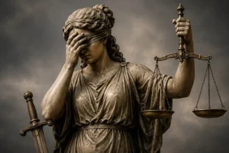 scandalul intalnirilor din justitie ia amploare ana birchall lanseaza acuzatii dure la adresa liei savonea o provoc pe viorica dancila sa spuna adevarul reactia celor doua 6a83746f4ee28