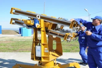 scandalul sistemului antigrindina se amplifica fermierii cer blocarea programului dupa raportul corpului de control nu si a demonstrat eficienta 6a7242a3f0575
