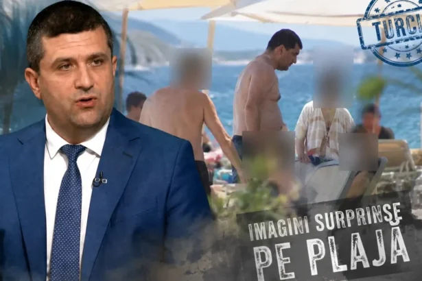 scandalul vacantei de lux a ajuns in familia lui radu miruta au venit si parintii mei cu noi mi au dat saracii banii nu m au crezut 6a78256db9f31