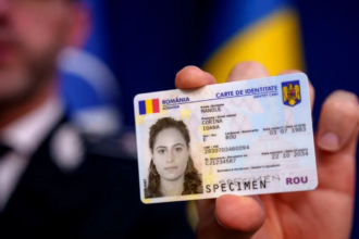 schimbare de la 1 august 2026 pentru buletine ce trebuie sa stie toti romanii 6a6e2ebbccfd0