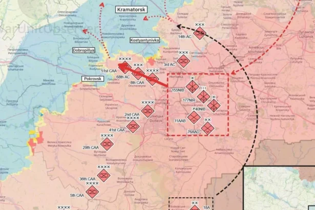 schimbare de strategie a ucrainei la 180 de grade dupa bombardamentele devastatoare lansate de rusia 6a7b30e19f90d