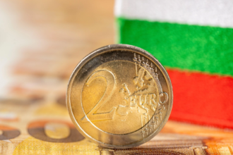 schimbare in magazinele din bulgaria de la 9 august preturile vor fi afisate exclusiv in euro 6a76b6ca94011