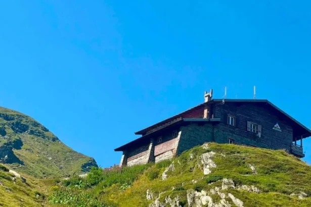schimbare majora la balea lac baza salvamont intra intr un amplu proces de reabilitare 6a8591d87fd63