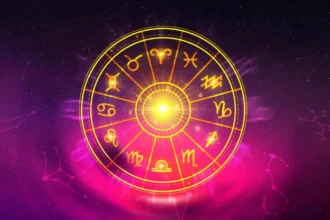 schimbare radicala de destin aceste trei zodii isi transforma complet viata pana la iarna 6a7d315541b6d