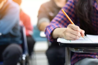 schimbari importante la evaluarea nationala si bacalaureat pentru anul viitor ministerul educatiei muta probele 6a7d85b66441f