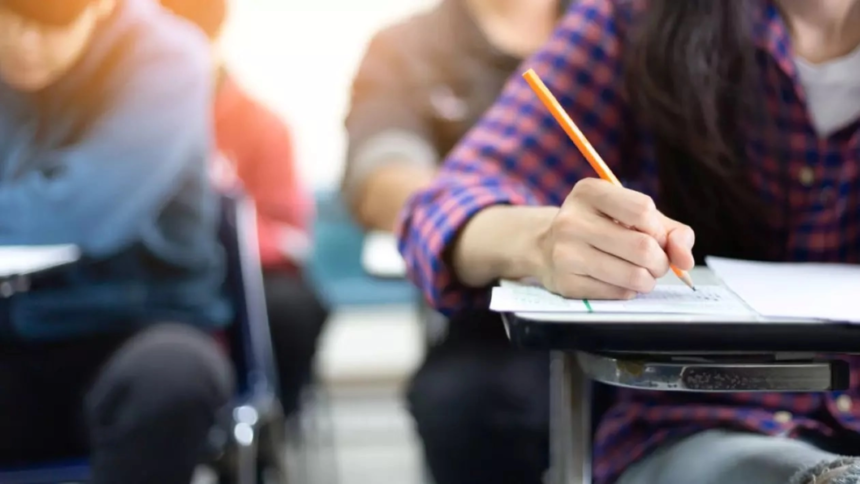 schimbari importante la evaluarea nationala si bacalaureat pentru anul viitor ministerul educatiei muta probele 6a7d85b66441f