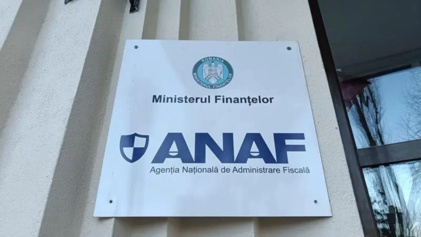 schimbari pentru angajatii anaf sindfisc si conducerea institutiei au semnat doua documente care reglementeaza drepturile si conditiile de munca 6a86df968dfe5