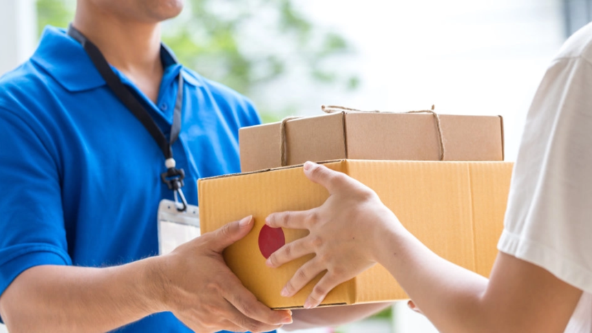 se cauta soferi si curieri topul domeniilor cu cele mai multe locuri de munca vacante 6a7c6c3612e26