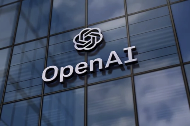 se intampla ceva foarte bizar la openai chiar inaintea listarii la bursa valul de plecari neasteptate din randul executivilor de top 6a7fdc31ae83c
