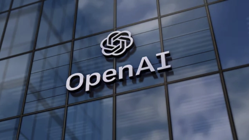 se intampla ceva foarte bizar la openai chiar inaintea listarii la bursa valul de plecari neasteptate din randul executivilor de top 6a7fdc31ae83c