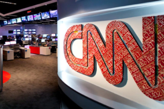 se pregateste o tranzactie de mari proportii paramount vrea sa vanda celebrul post cnn 6a7d58dce3d10