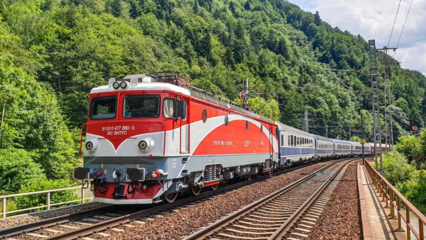 se schimba regulile la cfr sefii companiei vor fi evaluati dupa intarzieri si pierderi 6a8dfcaea739c