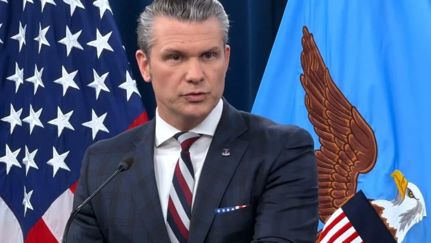 secretarul american al apararii columbia a fost de acord sa desfasoare operatiuni antidrog comune cu statele unite 6a7db44fa26f9