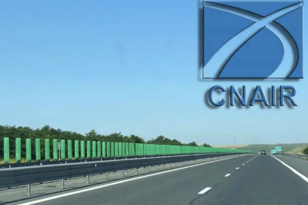 seful cnair vine cu vesti excelente pentru soferi vom depasi orice record de pana acum 6a7b338ca847e