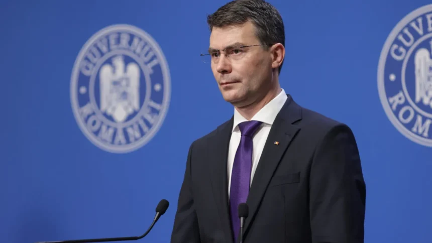 seful cnas sare in apararea premierului demis in scandalul medicamentelor declansat de ilie bolojan politica medicamentului trebuie sa fie fara politica 6a8ca7ec02acb