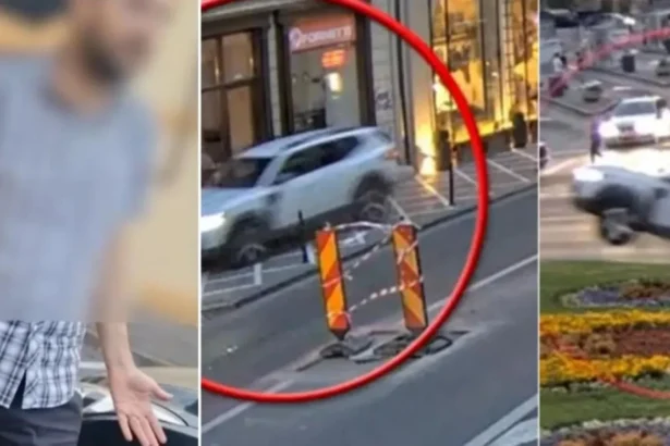 seful parchetului brasov face anuntul decizia luata in cazul barbatului care a ucis doi oameni cu masina in brasov 6a7f0bed96f17