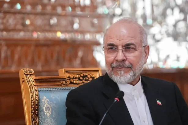 seful parlamentului iranian il ironizeaza pe trump si il acuza de diplomatie de teatru urmeaza un atac masiv stati nu vor sa negocieze 6a74f14f06f6a