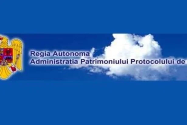 seful sgg intra tare peste ra apps conducerea va raspunde pentru rezultate 6a8c9653a745b