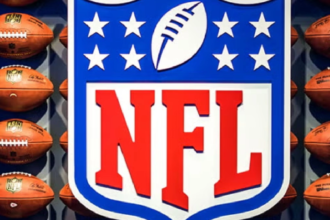 semnal de alarma in nfl bolile cerebrale mult mai frecvente in randul jucatorilor decat se credea 6a8dc5d364dac