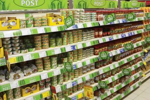 semnal de alarma infocons pentru toti cei care tin post lista alimentelor extrem de procesate din magazine 6a6ed0757023b