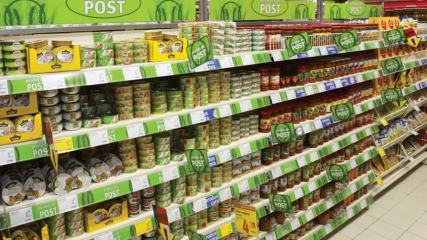 semnal de alarma infocons pentru toti cei care tin post lista alimentelor extrem de procesate din magazine 6a6ed0757023b