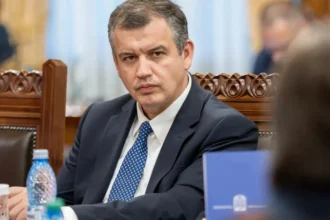 semnal de la cotroceni in plina criza politica alegerile anticipate trebuie evitate romania are nevoie de un guvern capabil sa reporneasca economia 6a8c8ffd9b62d