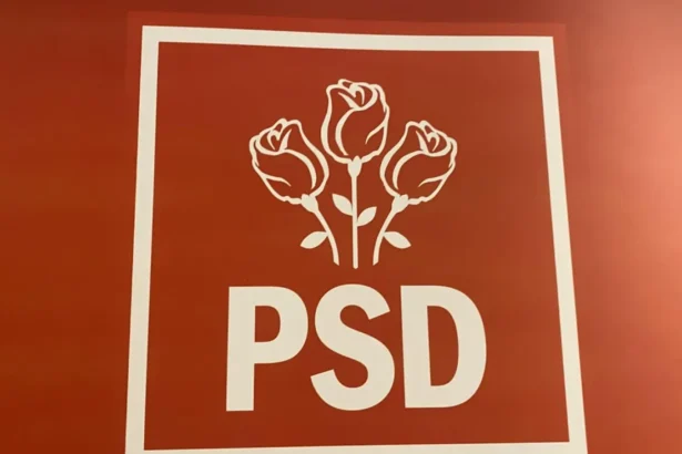 semnal din interiorul psd un fost ministru al muncii transeaza subiectul legii salarizarii nu votam o lege daca produce tensiuni sociale 6a883820991df