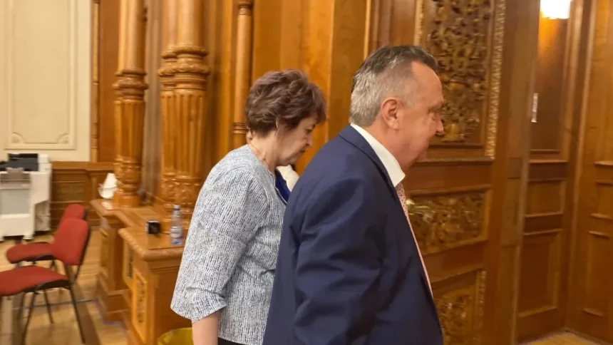 senatoare aur nu vom vota niciodata un guvern condus de nazare ar fi garantia prabusirii in abis 6a77d3682cbea