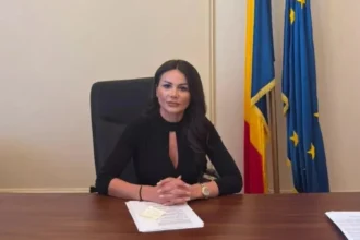 senatoarea valentina aldea cere prioritizarea sacrificiilor statul trebuie sa fie primul care face economie nu ultimul 6a723456e0112