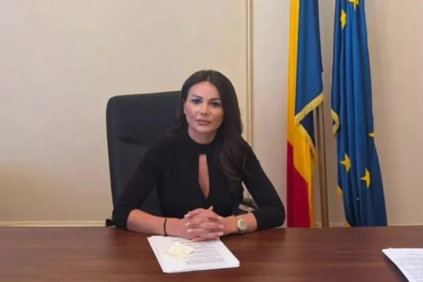 senatoarea valentina aldea cere prioritizarea sacrificiilor statul trebuie sa fie primul care face economie nu ultimul 6a723456e0112