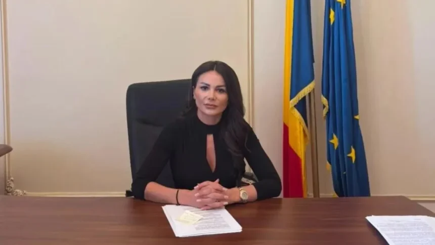 senatoarea valentina aldea cere prioritizarea sacrificiilor statul trebuie sa fie primul care face economie nu ultimul 6a723456e0112