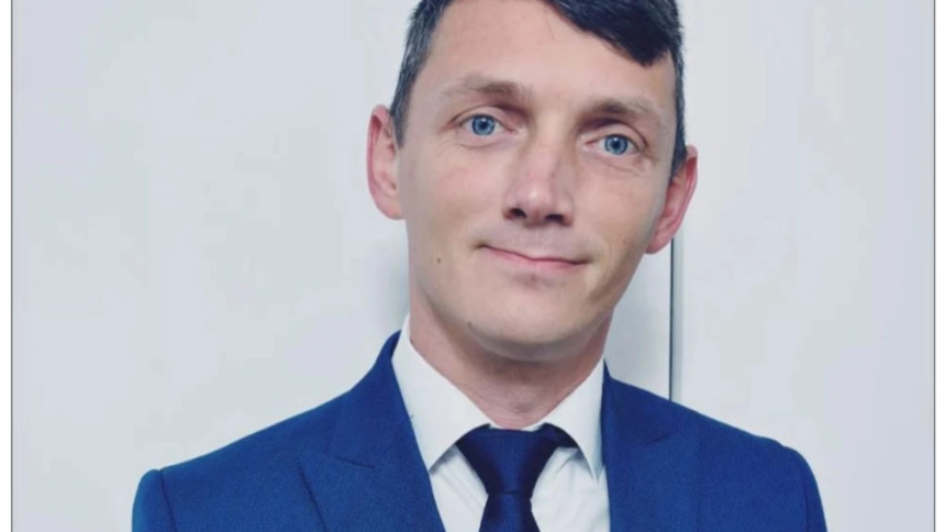 senatorul cu studii la academicsingles trimis in judecata intr un nou dosar a condus din nou cu permisul suspendat si nu a oprit la semnalul politiei 6a705f962db23