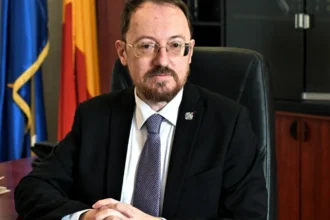 senatorul sava acuza pnl si usr ca incearca sa blocheze ancheta privind intalnirea bolojan tanasescu 6a849ffd261ed