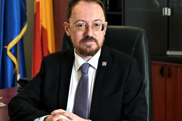 senatorul sava acuza pnl si usr ca incearca sa blocheze ancheta privind intalnirea bolojan tanasescu 6a849ffd261ed
